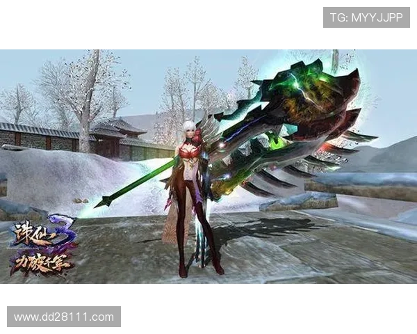 WWE游戏直播震撼开启，热血擂台激战一触即发！