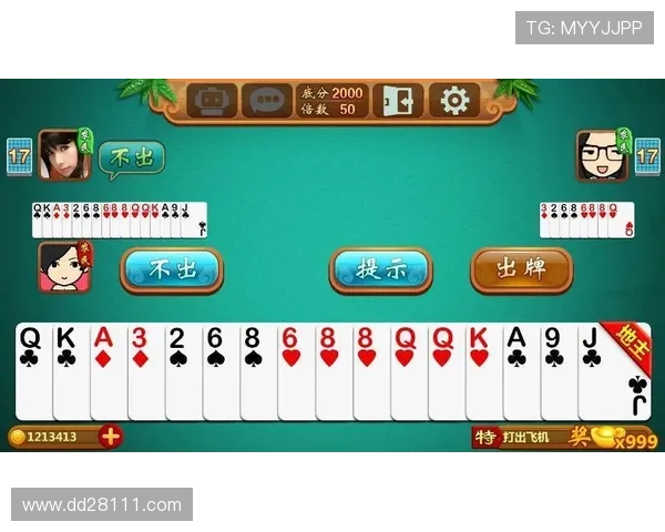 现金赌牛牛：揭秘游戏背后的策略与技巧