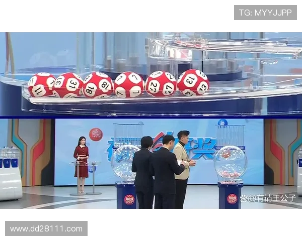 第31期开奖结果震撼揭晓，幸运得主即将诞生